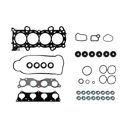 Junta Motor Honda Crv 2005 a 2017 - 834659 - 864500MLS