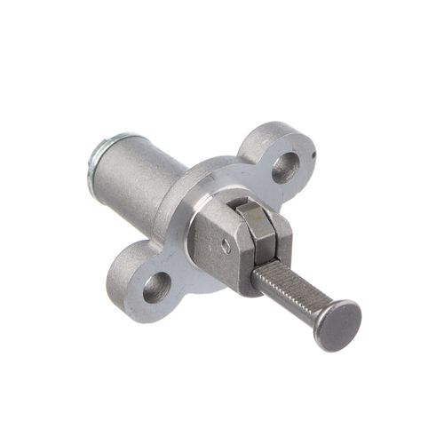 Acionador Tensor Cor. Comando Gp Burgman 125