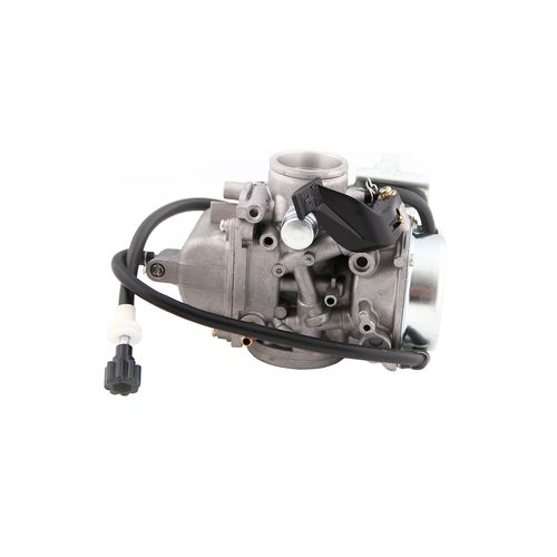 Carburador Completo Gp Xr 250