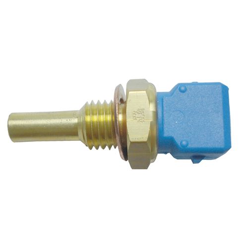 Sensor Temperatura Fiat Uno 1990 a 1992 - 839972 - 4051