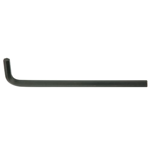 Chave Allen Hexagonal Longa 06.0Mm - 220.203Br - Belzer