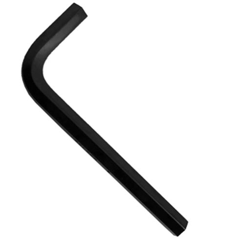 Chave Allen Hexagonal 7/16" - 220.507 - Belzer