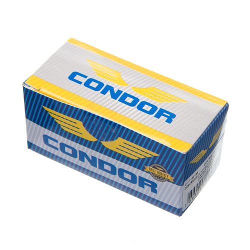 INTERRUPTOR SEGURANCA CONDOR CAVALETE LATERAL CB 300R