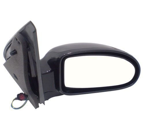 ESPELHO EXTERNO LD (ELETRICO) / FORD FOCUS 00-08 / SPJ EB097