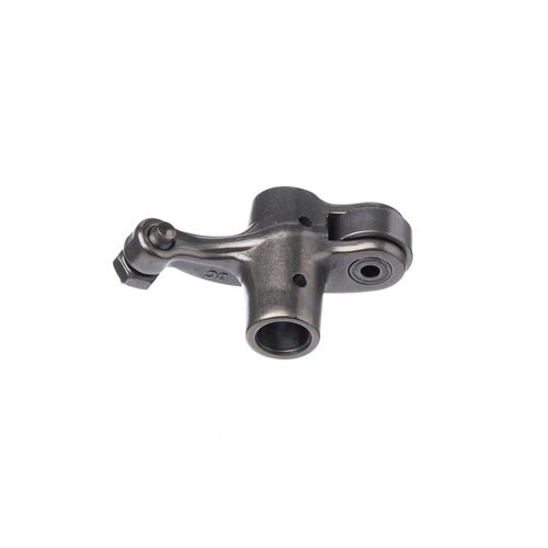 Braco Oscilante Ww3 Fazer 150 - Xtz Crosser 150
