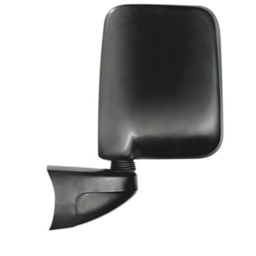 ESP KOMBI 97/ RX103E ESPELHO KOMBI CLIPPER 98/ LD RETROVEX   PEÇA