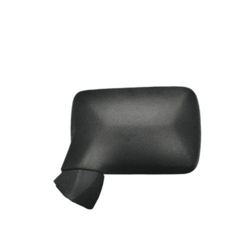 ESP PASSAT /88 RX137E ESPELHO PASSAT /87 S/CONT LE RETROVEX   PEÇA