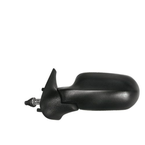 ESP UNO 05/ 2P S/C RX447E UNO 05/ 2P S/C LE RETROVEX   PEÇA