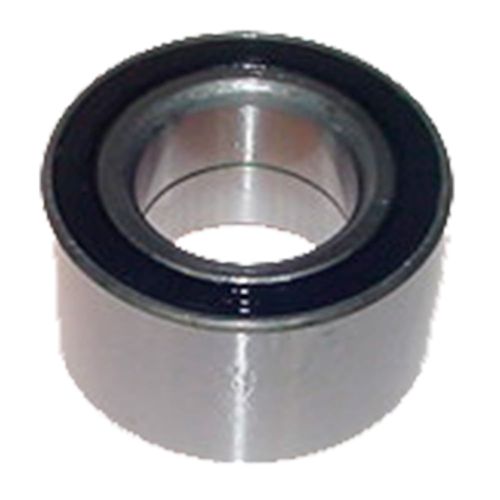 Rolamento Roda Renault Twingo 1993 a 2002 - 134234 - IR18042