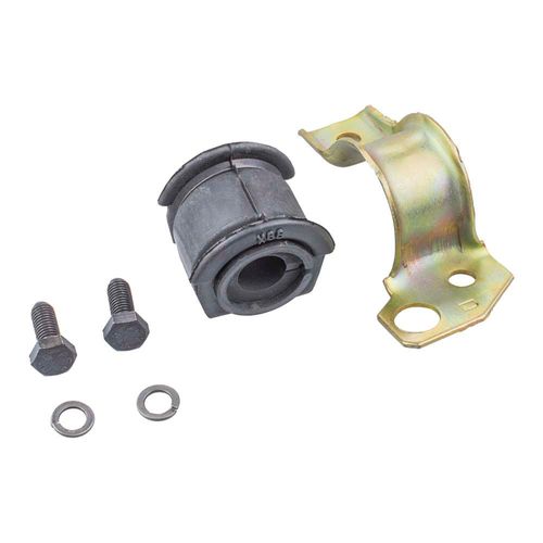 Kit Barra Estabilizadora Fiat Uno 2010 a 2015 - 117465 - 2713D