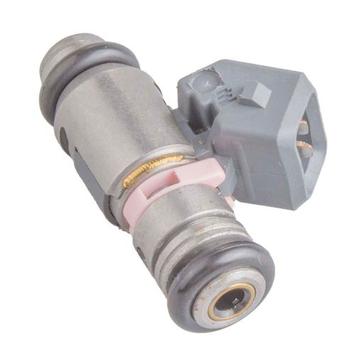Bico Injetor Fiat Siena 1999 a 2000 - 191524 - 12067