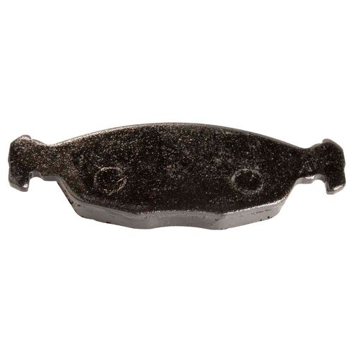 Pastilha Freio Gm Tigra 1994 a 2000 - 148541 - SYL1097