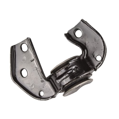 Suporte Barra Estabilizadora Gm Celta 1998 a 2016 - 192134 - GM2153AMGG