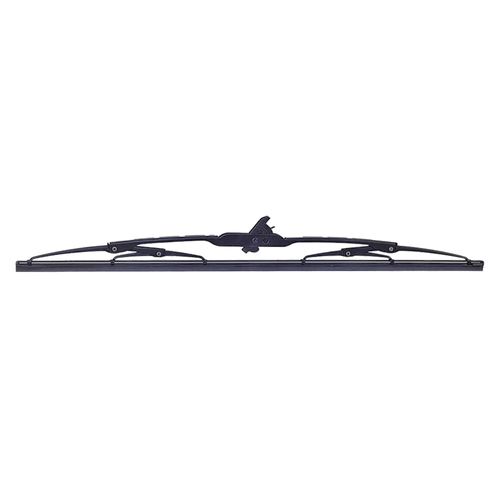 Palheta Limpador Para-Brisa Ford Verona 1990 a 1993 - 198534 - PVT18