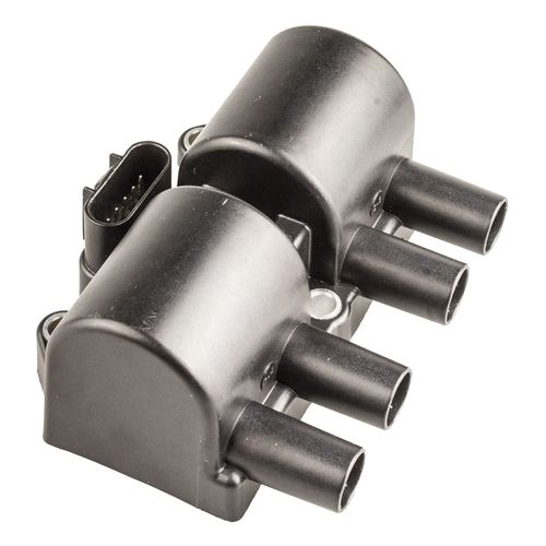 Bobina Ignição Gm Cobalt 2011 a 2021 - 187817 - GC4298