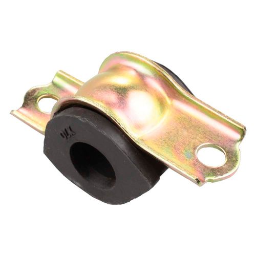 Kit Barra Estabilizadora Honda Civic 2006 a 2015 - 118899 - 145164C