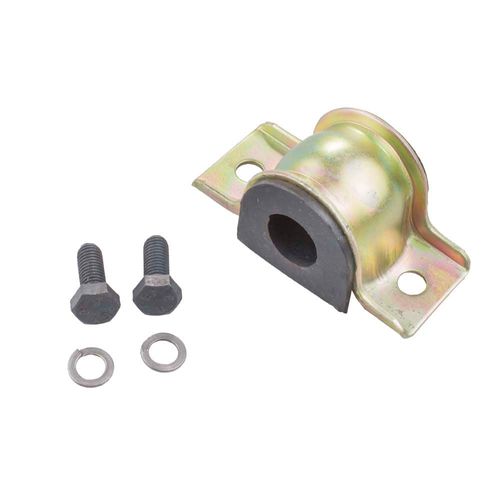Kit Barra Estabilizadora Honda Fit 2003 a 2015 - 159379 - 146005