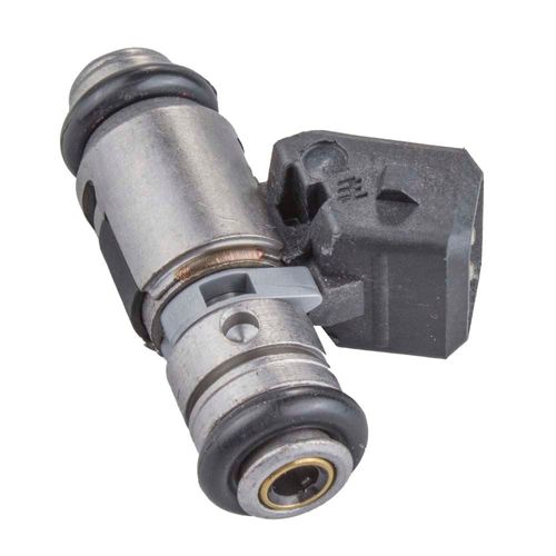 Bico Injetor Fiat Strada 1997 a 2000 - 191433 - 12001