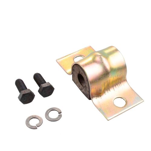 Kit Barra Estabilizadora Gm Monza 1991 a 1996 - 118595 - 4012