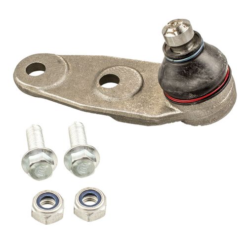 Pivô Suspensão Vw Saveiro 2000 a 2005 - 172693 - OKC0301PI