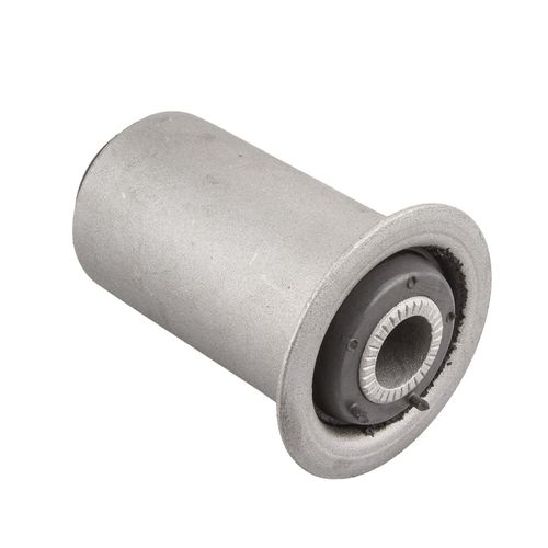 Bucha Feixe Molas Gm S10 1995 a 2011 - 139390 - MB1180