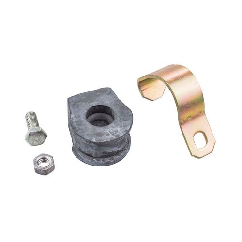 Kit Barra Estabilizadora Vw Parati 1984 a 1995 - 169699 - 1007/1009x2