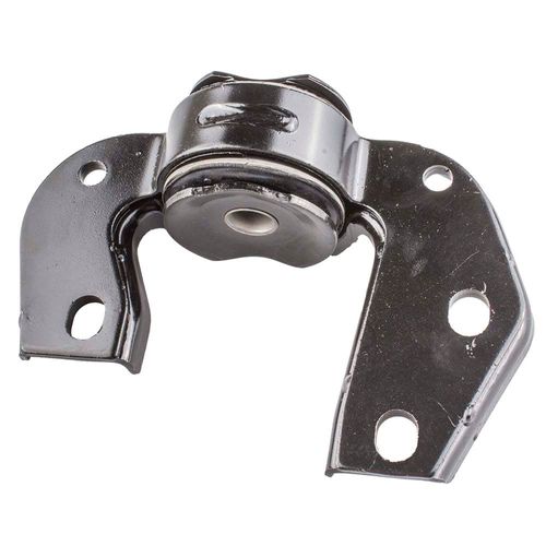 Suporte Barra Estabilizadora Gm Tigra 1998 a 1999 - 176150 - CA807