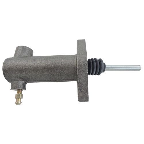 Cilindro Auxiliar Embreagem Gm Omega 1993 a 1998 - 155605 - 117