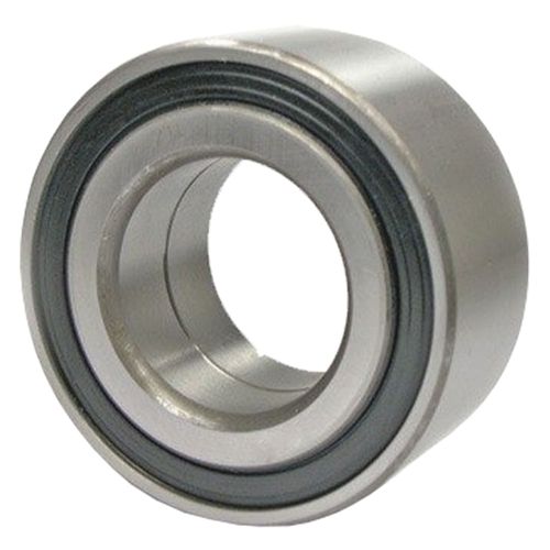 Rolamento Roda Fiat Oggi 1983 a 1985 - 130896 - IR18040