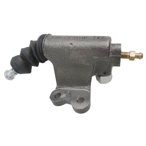 Cilindro Auxiliar Embreagem Honda Civic 2001 a 2004 - 171991 - 227