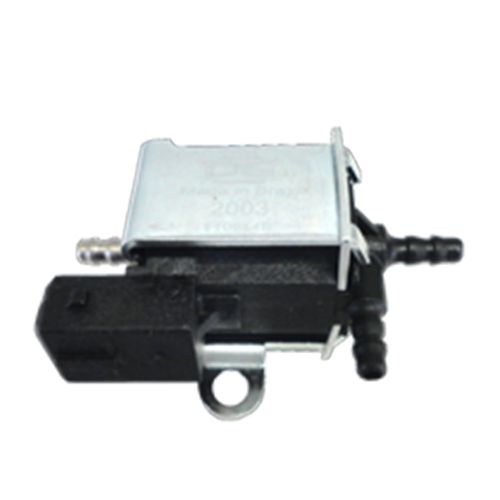 Válvula Solenóide Vw Gol 1996 a 2002 - 180081 - 2003