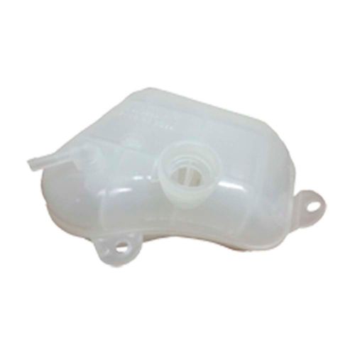 Reservatório Radiador Fiat Marea 1999 a 2008 - 154876 - 13413