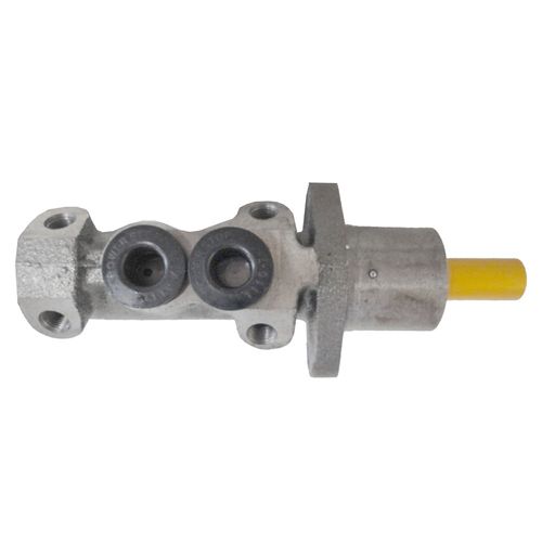 Cilindro Mestre Freio Seat Ibiza 1995 a 1999 - 173667 - 171