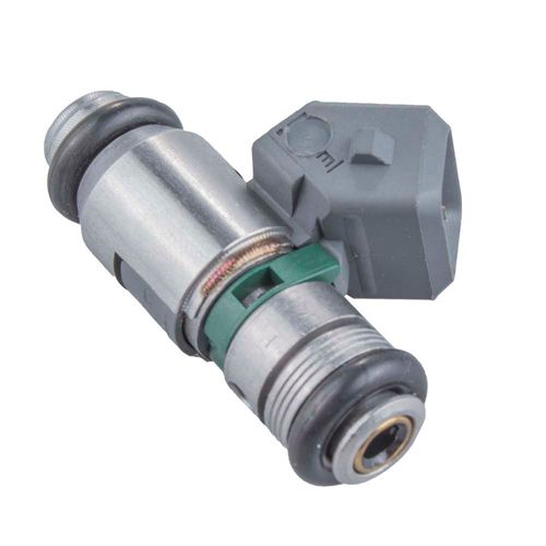 Bico Injetor Vw Saveiro 1997 a 2005 - 191446 - 12024