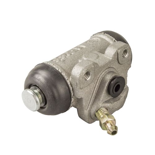 Cilindro Roda Mitsubishi L200 1990 a 2015 - 142468 - RH/CCR92230