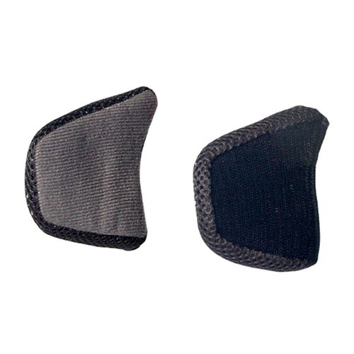 BOCHECHEIRA CAPACETE AGV BLADE