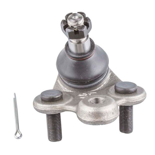 Pivô Suspensão Honda Civic 2006 a 2011 - 186157 - APV7009/O905PID