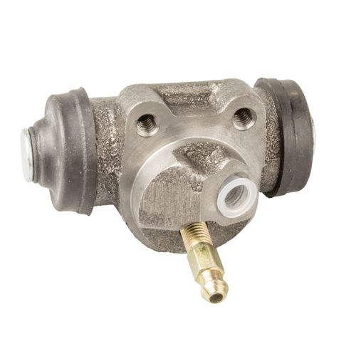 Cilindro Roda Ford Corcel 1973 a 1977 - 121262 - RH/CCR9245