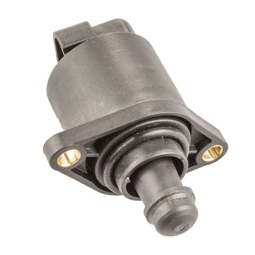 Atuador Marcha Lenta Vw Saveiro 2002 a 2007 - 156910 - 7441