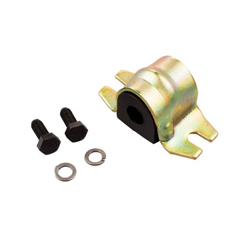 Kit Barra Estabilizadora Gm Corsa 1998 a 2002 - 159318 - 4045