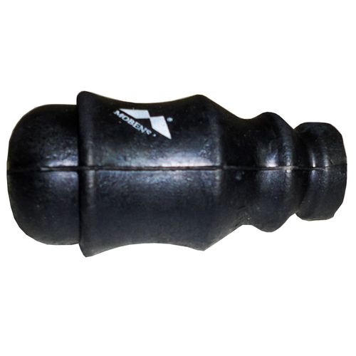Bucha Barra Estabilizadora Fiat Palio 1997 a 2001 - 129548 - MB454