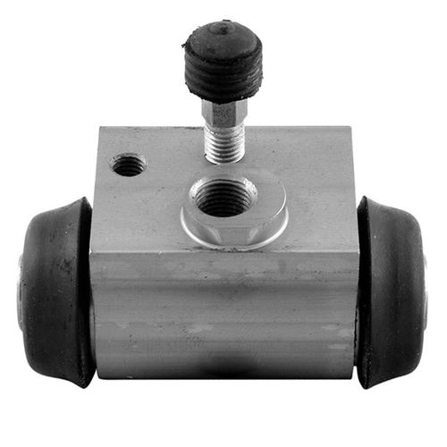 Cilindro Roda Citroen Aircross 2011 a 2016 - 199593 - C3547
