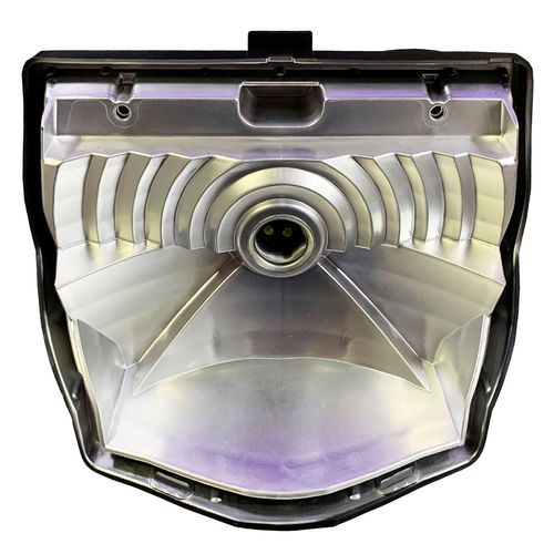 Lanterna Pop 110 Pop110 Original Honda