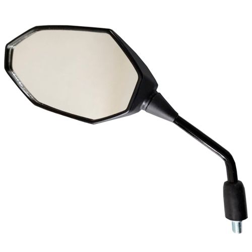 Retrovisor Adv 150 Adv150 Esquerdo Original Honda