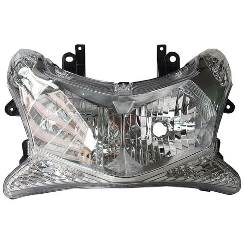 Farol Pcx 150 14/15 Original Honda