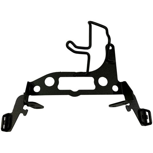Suporte Farol Mt03 Mt 03 16/19 Aranha