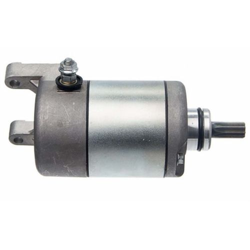 Motor Partida Cbx250 Twister 01/08 Xr250 Tornado Arranque