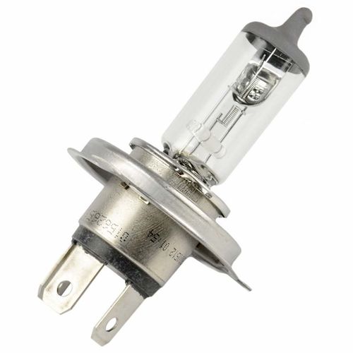 Lâmpada Farol Cb300 Cb500 Nx4 Falcon Xt660 H4 60/55w