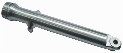 Garfo Canela Cbx200 Strada Esquerda ou Direita