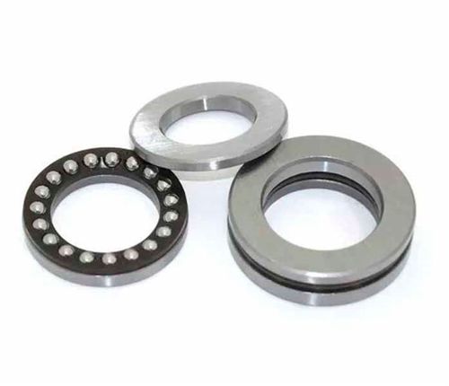 Caixa Direção Nxr Bros 125 150 Nx4 Falcon Xr200 Xr250 Tornado Xre300 Colar